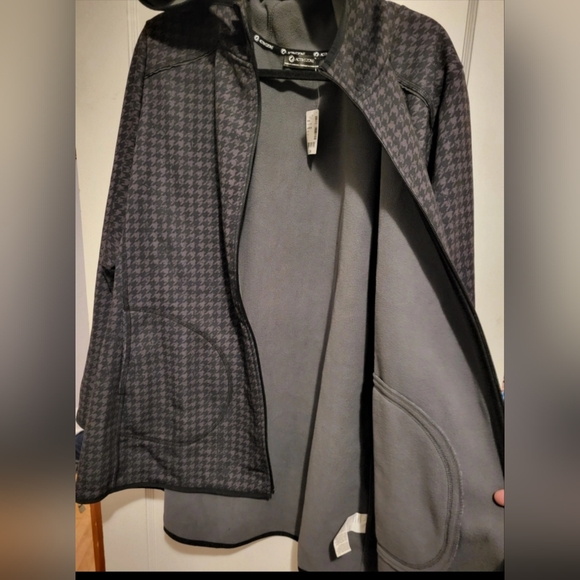 Activezone Sweater Size 3X - Picture 4 of 10